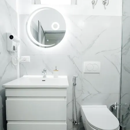 Dionis House Casa vacanze