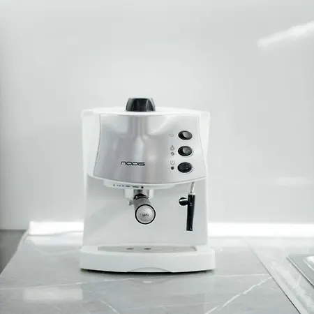 Dionis House Casa vacanze Shkodër