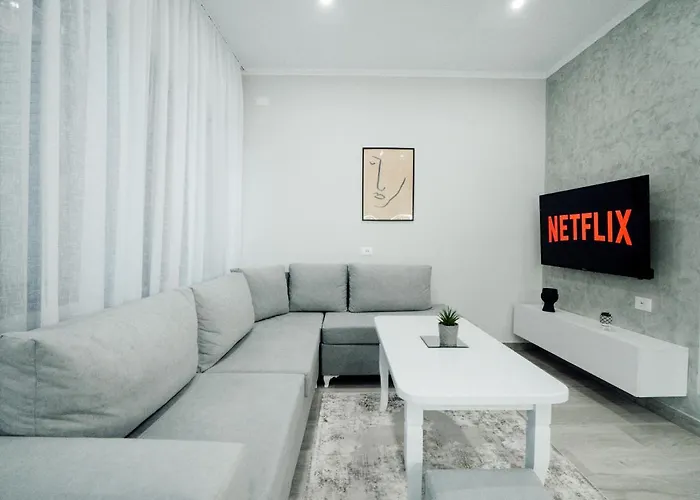 Сasa de vacaciones Dionis House *