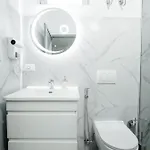 Dionis House Tatil Evi