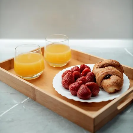 Tatil Evi Dionis House