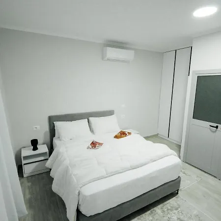 Tatil Evi Dionis House