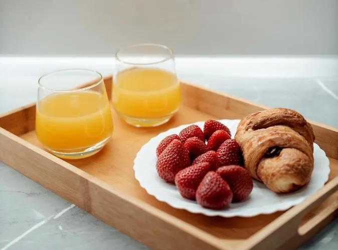 Holiday home Dionis House