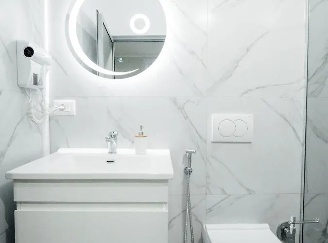 Dionis House Ferienhaus