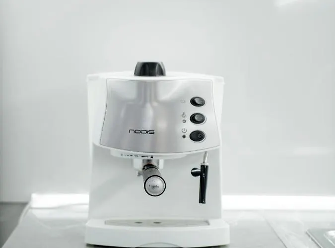 Dionis House Holiday home Shkoder